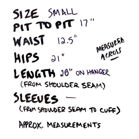 Hale Bob Babydoll Velvet Burnout Top Womens Small Green Blue Floral Boho Fairy - Picture 2 of 12